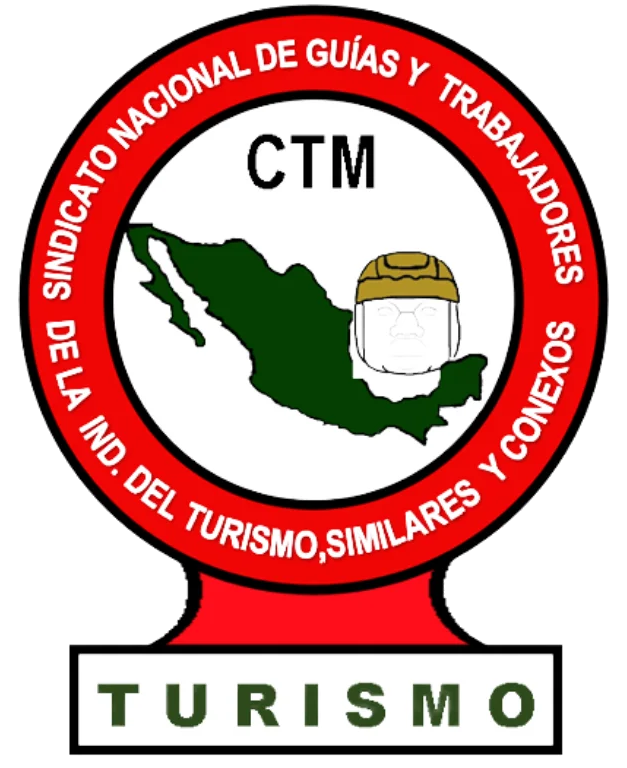 SINAL Turismo CTM