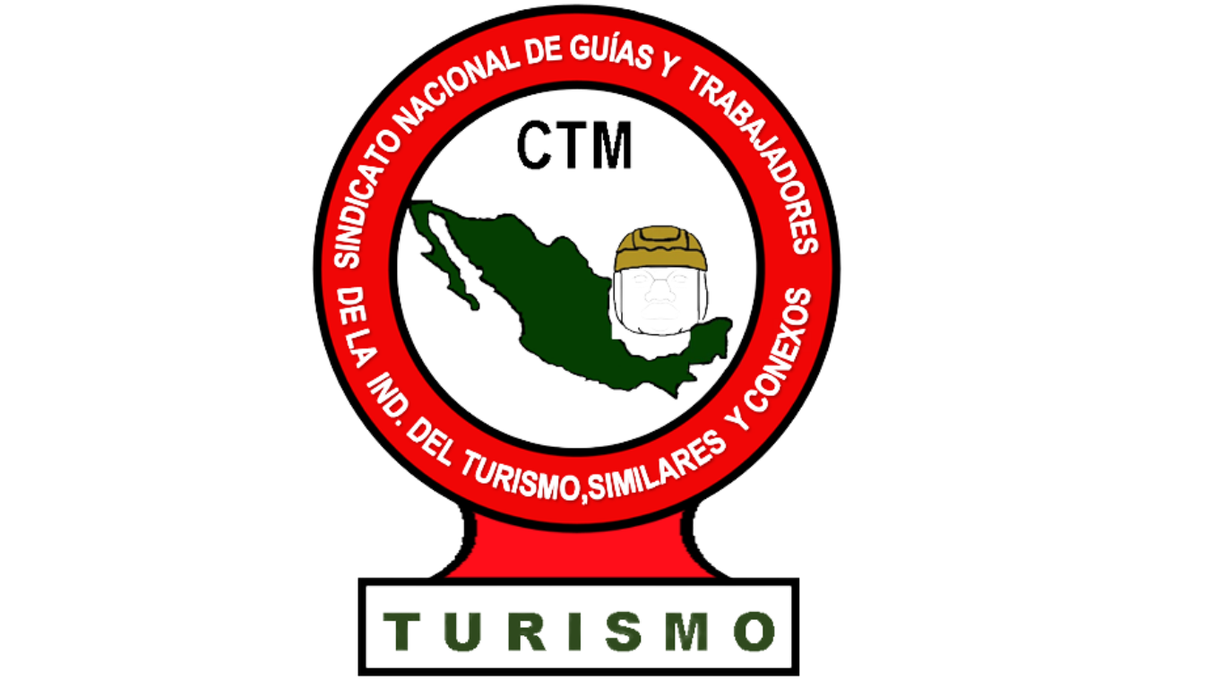 SINAL CTM Logo